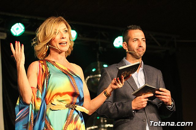 Gala-pregn Carnaval Totana 2019 - 256