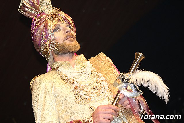 Gala-pregn Carnaval Totana 2019 - 263