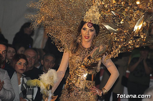 Gala-pregn Carnaval Totana 2019 - 267