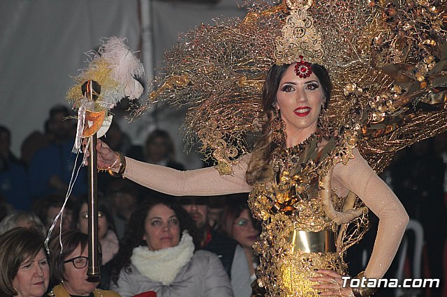 Gala-pregn Carnaval Totana 2019 - 268