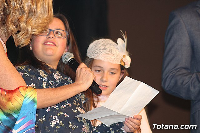 Gala-pregn Carnaval Totana 2019 - 273