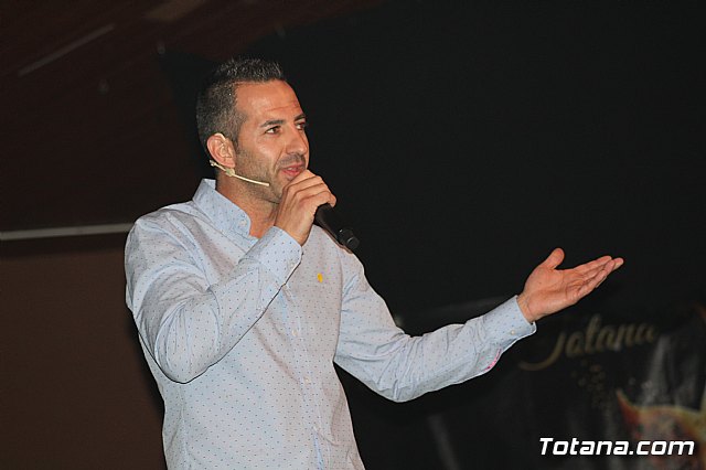 Gala-pregn Carnaval Totana 2019 - 286