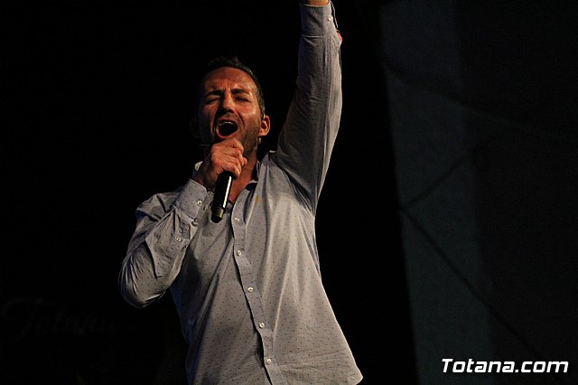 Gala-pregn Carnaval Totana 2019 - 290