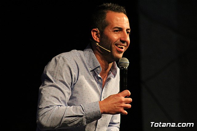 Gala-pregn Carnaval Totana 2019 - 292