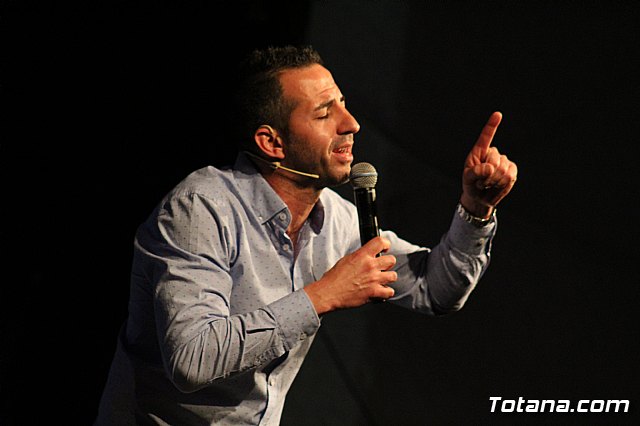 Gala-pregn Carnaval Totana 2019 - 294