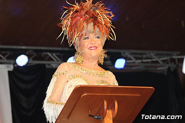 Gala-pregn Carnaval Totana 2019 - 306