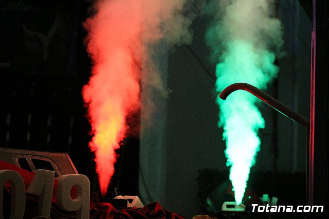 Gala-pregn Carnaval Totana 2019 - 317