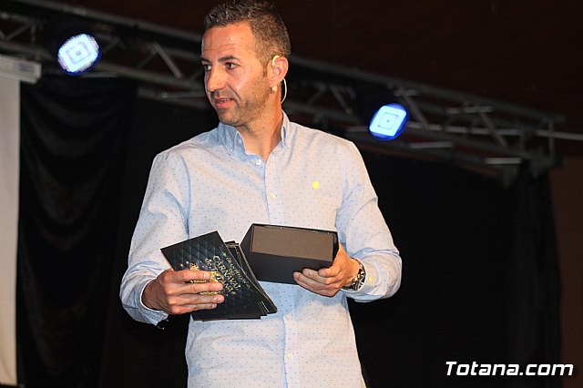 Gala-pregn Carnaval Totana 2019 - 336