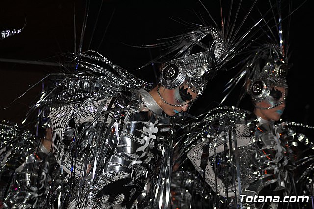 Gala-pregn Carnaval Totana 2019 - 339