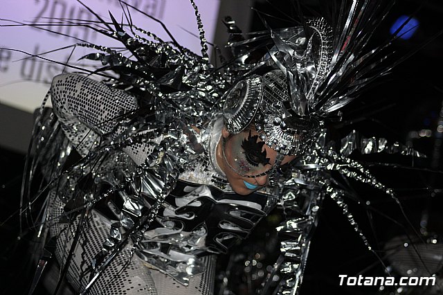 Gala-pregn Carnaval Totana 2019 - 340