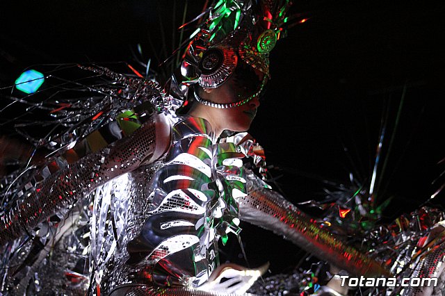 Gala-pregn Carnaval Totana 2019 - 344