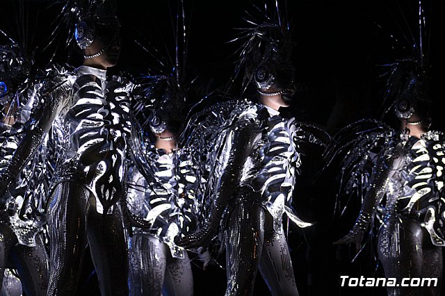 Gala-pregn Carnaval Totana 2019 - 346