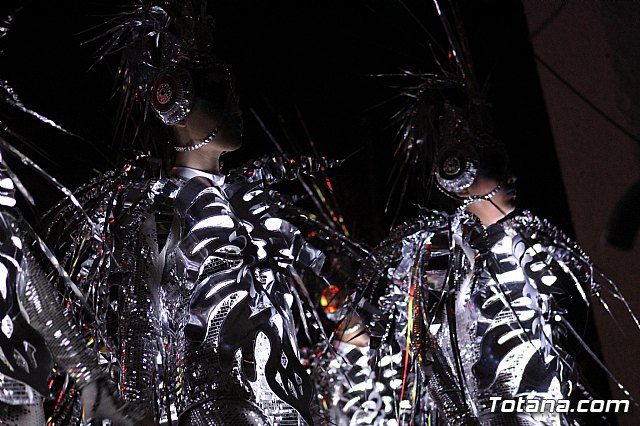 Gala-pregn Carnaval Totana 2019 - 349