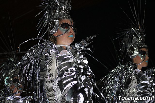 Gala-pregn Carnaval Totana 2019 - 350