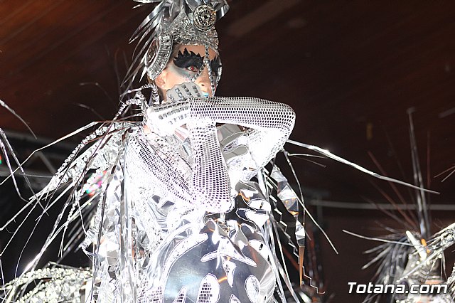 Gala-pregn Carnaval Totana 2019 - 351