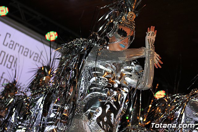 Gala-pregn Carnaval Totana 2019 - 352