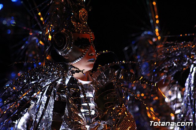 Gala-pregn Carnaval Totana 2019 - 355