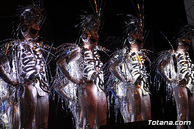 Gala-pregn Carnaval Totana 2019 - 356