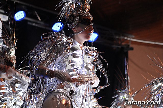 Gala-pregn Carnaval Totana 2019 - 357