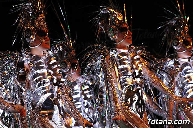 Gala-pregn Carnaval Totana 2019 - 361