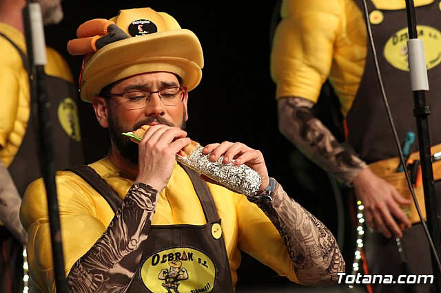 Gala-pregn Carnaval Totana 2019 - 373