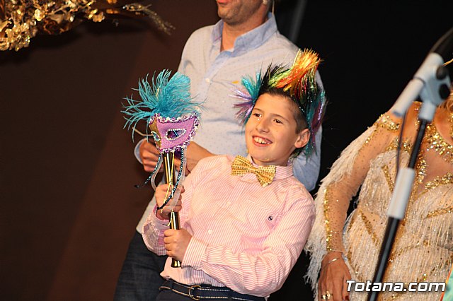 Gala-pregn Carnaval Totana 2019 - 389