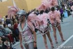 carnaval