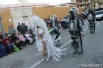 carnaval