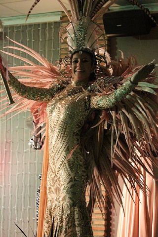 Cena-Gala presentacin de La Musa y Don Carnal 2018 - 601