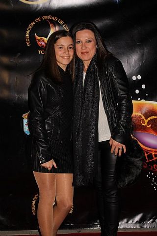 Cena-Gala presentacin de La Musa y Don Carnal 2018 - 728