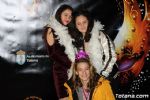 carnaval