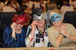 carnaval - 316 carnaval