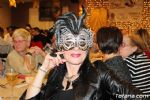carnaval - 318 carnaval
