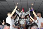 carnaval - 393 carnaval