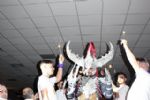 carnaval - 394 carnaval