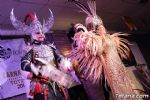 carnaval - 421 carnaval