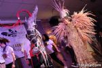 carnaval - 422 carnaval