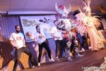 carnaval - 426 carnaval
