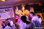 carnaval - 431 carnaval
