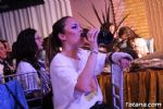 carnaval - 434 carnaval