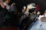 carnaval - 435 carnaval