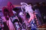 carnaval - 439 carnaval