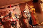 carnaval - 451 carnaval