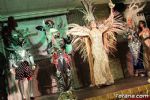 carnaval - 461 carnaval