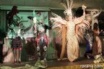 carnaval - 462 carnaval