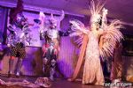 carnaval - 464 carnaval