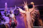 carnaval - 478 carnaval