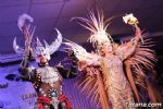 carnaval - 481 carnaval