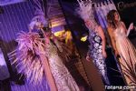 carnaval - 486 carnaval
