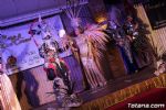 carnaval - 522 carnaval
